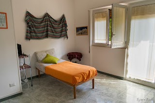 Archita Guest House & Apartment