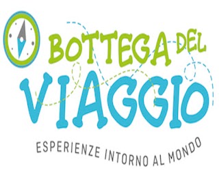 Agenzia Viaggi Bottega del Viaggio