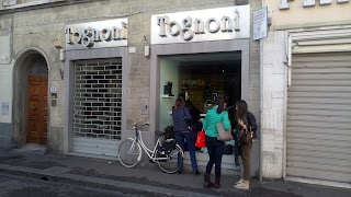 Tognoni