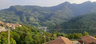 Bar con Cucina Aurora di Bertoli Fiorella