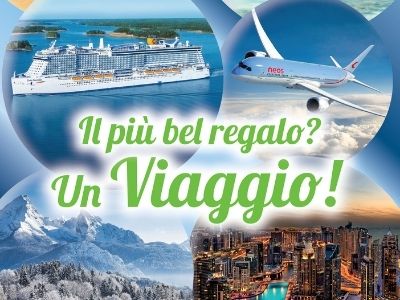 Agenzia di Viaggi Green Day Tours