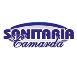 Sanitaria Camarda