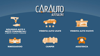 Carauto