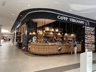 Caffè Vergnano