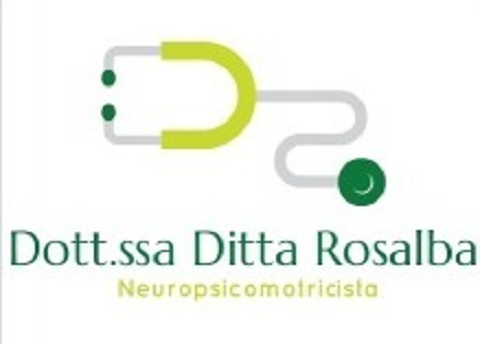 Dott.ssa Ditta Rosalba