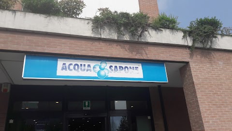 Acqua & Sapone