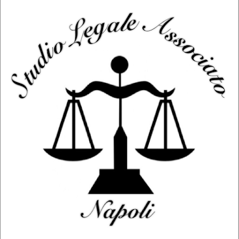Studio Legale Associato Napoli (Roma)