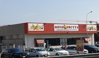 Mondofrutta Pontenure