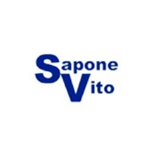 Autofficina Autorizzata Sapone Vito