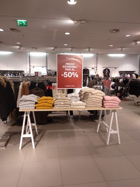 H&M