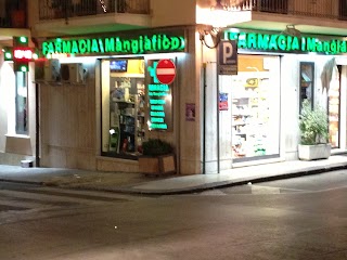 Farmacia Mangiafico Vincenzo