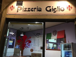 Pizzeria Giglio