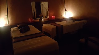 Sakun thai massage