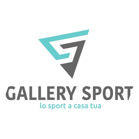 Gallerysport - Sportify srl