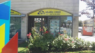 Studio Casa Crema Sud