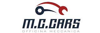 MC Cars Officina Meccanica