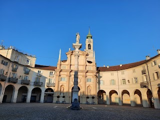 Osteria al Cantun