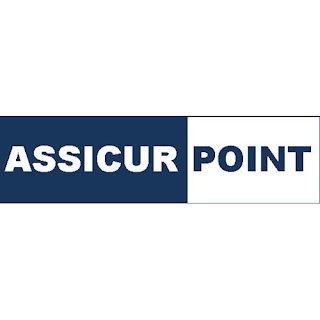 Assicurpoint Termine Assicurazioni S.A.S - Agenzia assicurazioni Enna