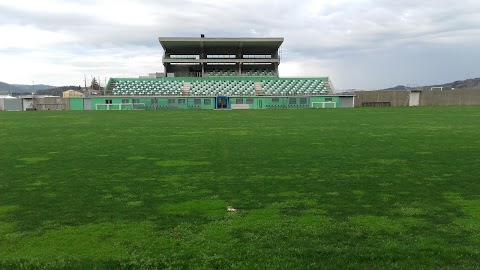 Ajdovščina Stadium