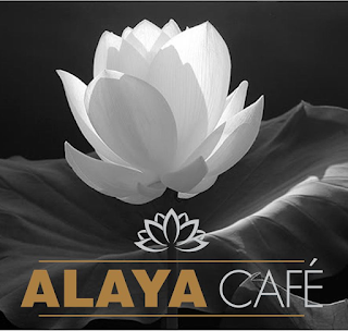 Alaya Café