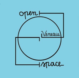 Openspacevenezia