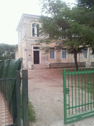 Scuola di Musica "Adelino Marchiori"