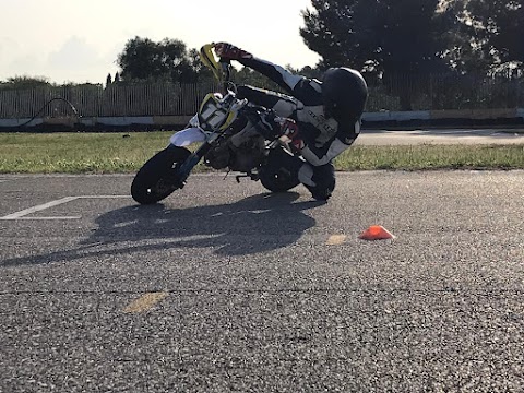 Motorbike school puglia scuola motociclismo