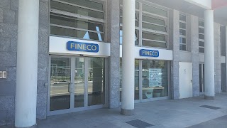 FinecoBank Personal Studio Milano, Milano Santa Giulia