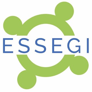 ESSEGI Srl