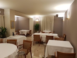 Ristorante I Mori