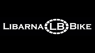 Libarna Bike