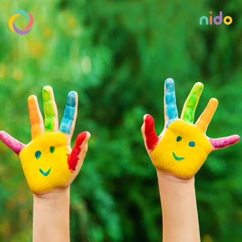 NIDO