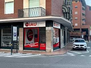 CIAU Centro Intermediazione Auto Usate il Franchising di Non Prendermi per il Chilometro