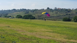 Sunflyers Scuola di Paracadutismo