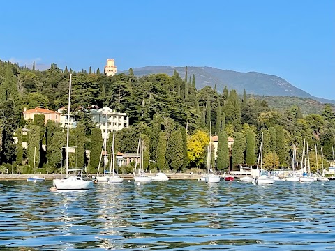 Garda Tours - Desenzano