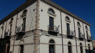 Palazzo Fortunato S.R.L.