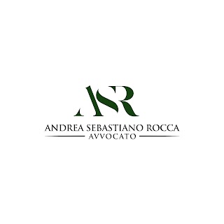 Avv. Andrea Sebastiano Rocca