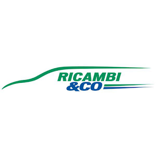 Ricambi &CO srl