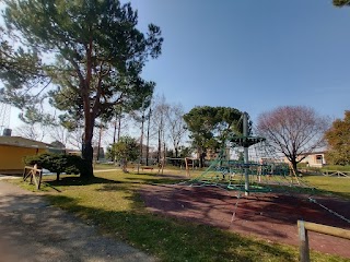 Parco Giochi