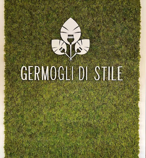 Germogli di Stile