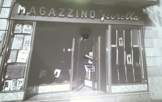 Boutique Fiorella Uomo 1958