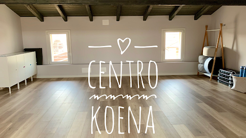 Centro Koena