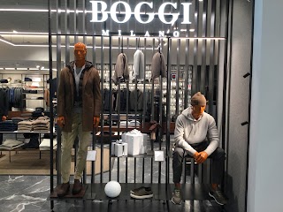 Boggi Milano