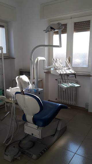 Studio Dentistico Natoli