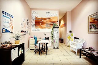 Estetica Elle Roma