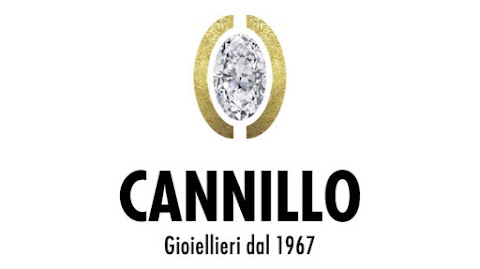 Gioielleria Cannillo Ruvo di Puglia