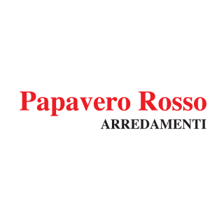 Il Papavero Rosso Arredamenti