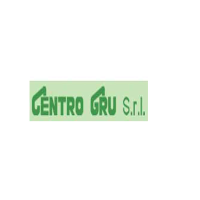 Centro Gru