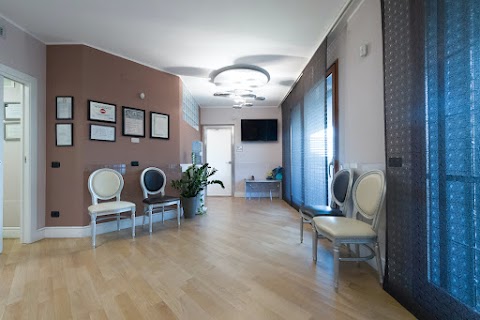 Studio Dentistico Rizzacasa