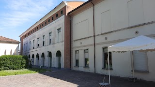 Ospedale di Asola - ASST Mantova